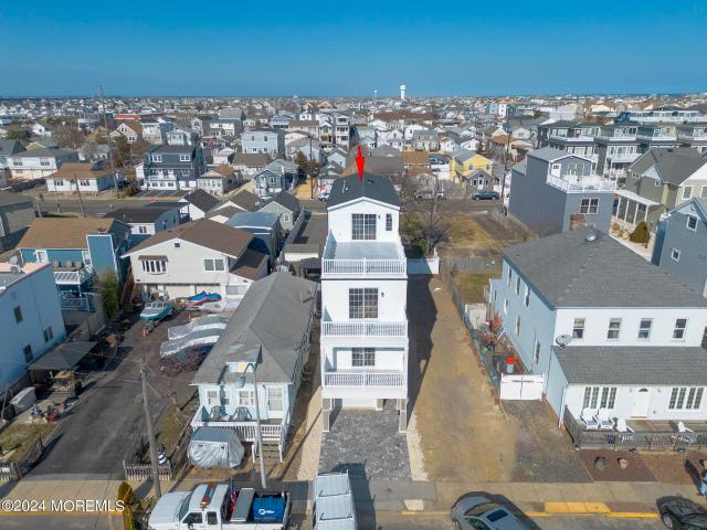 House for sale in Seaside Heights