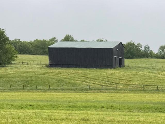 Land for sale in Stamping Ground, Kentucky