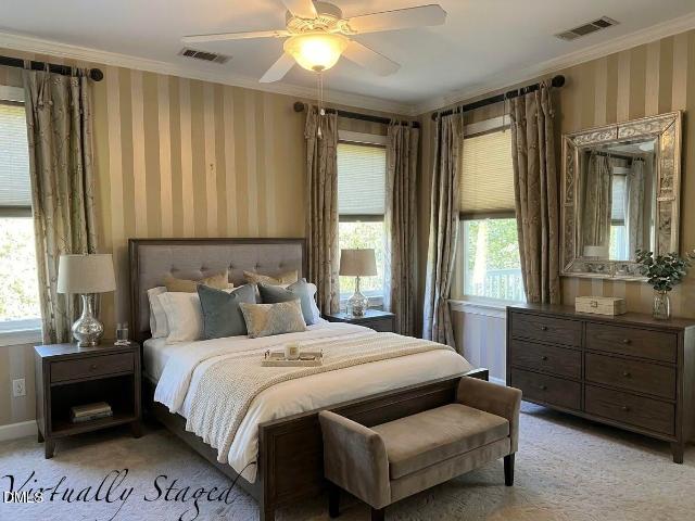Condo for sale in Cary, Wake County