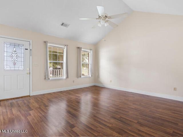 House for sale in Pass Christian, Mississippi