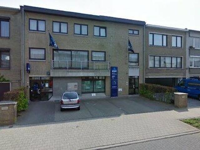 Bureau location à Edegem, Antwerpen