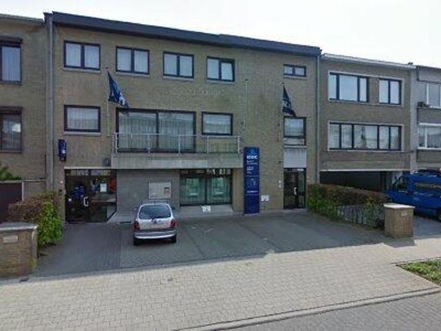 Bureau location à Edegem, Antwerpen