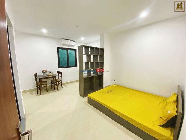 Bất động sản cho thuê tại Hà Nội