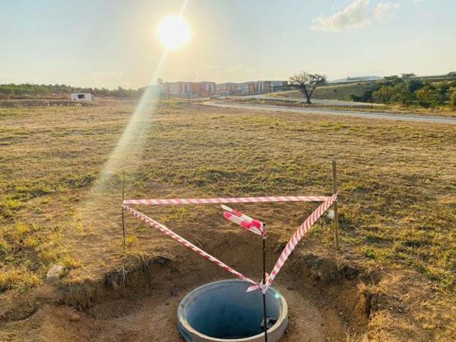 Land for sale in Ehlanzeni, Mpumalanga