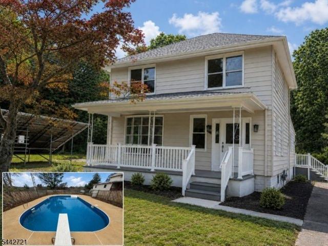 House for sale in Newfield, New Jersey