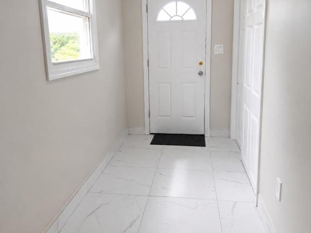 House for sale in Newfield, New Jersey