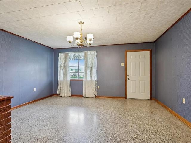 House for sale in Boutte, St. Charles Parish