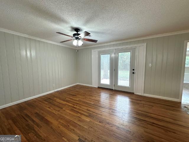 House for sale in Adel, Georgia