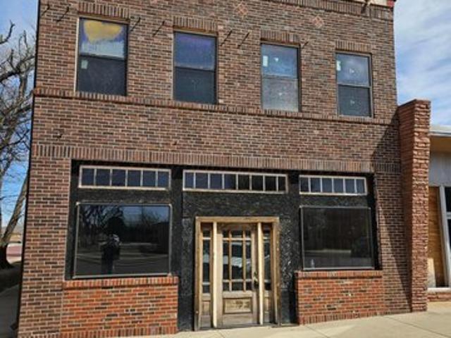 House for sale in Carson, Texas