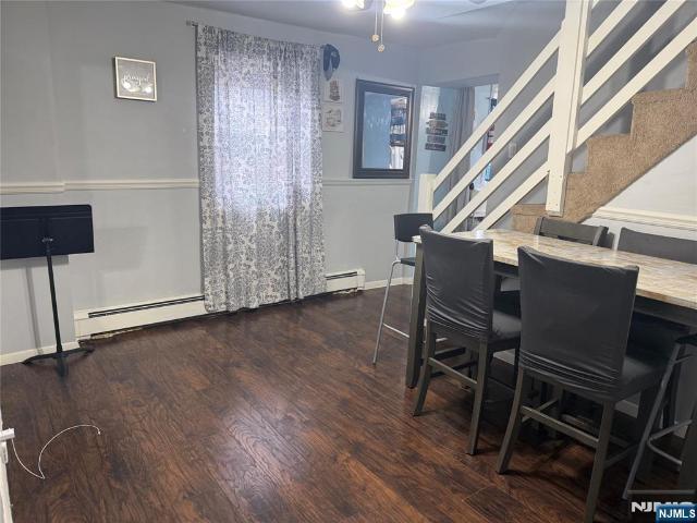 House for sale in South Hackensack, New Jersey