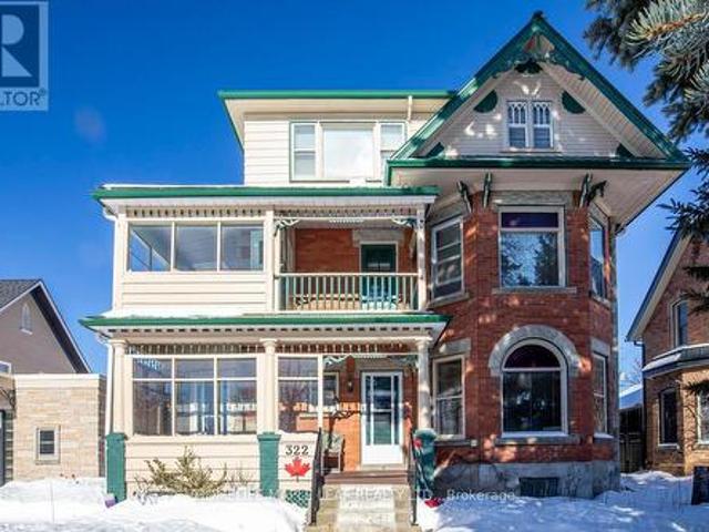 House for sale in Dufferin, Ontario