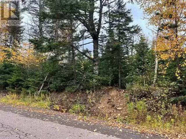 House for sale in Alderburn, Newfoundland And Labrador