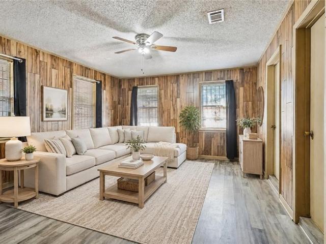 House for sale in Des Allemands, Louisiana