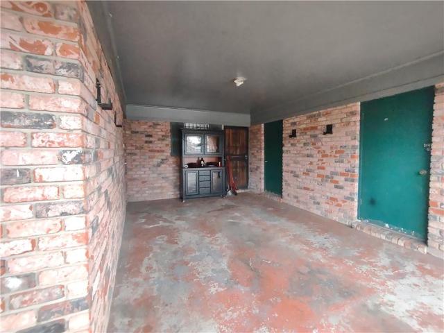 House for sale in Des Allemands, Louisiana
