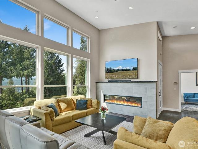 House for sale in Bellingham, Whatcom County