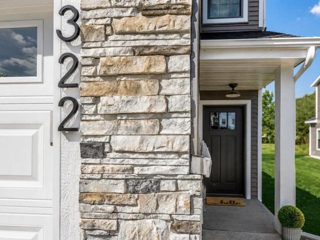 Condo for sale in Pardeeville, Wisconsin