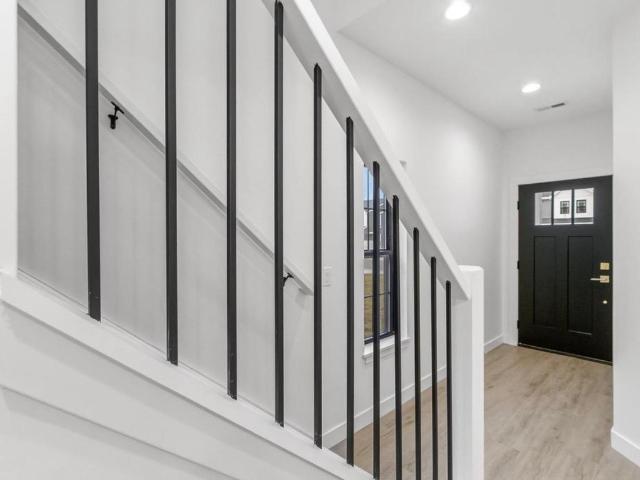 Condo for sale in Pardeeville, Wisconsin