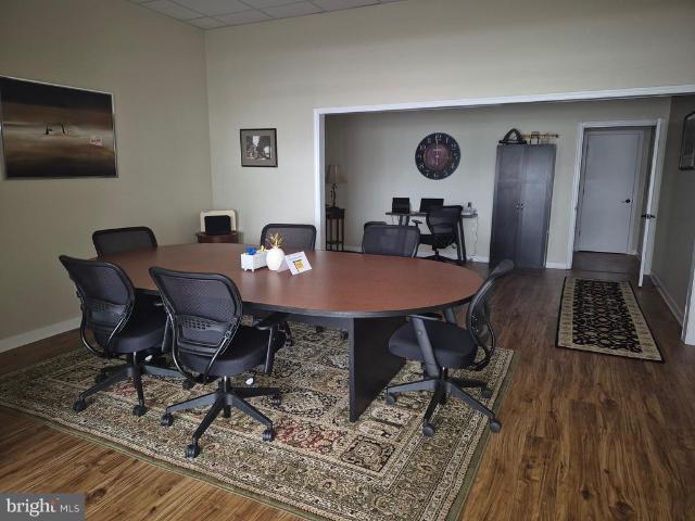 Property for rent in Denton, Maryland