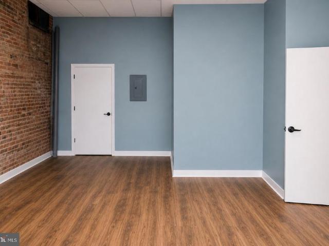 Property for rent in Denton, Maryland