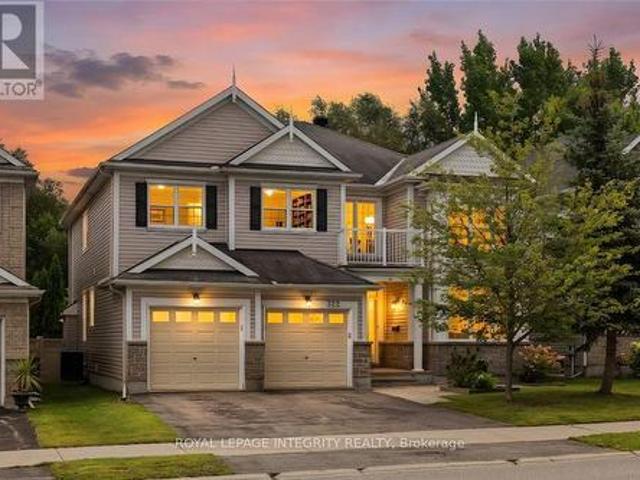 House for sale in Mulhurst Bay, Ontario