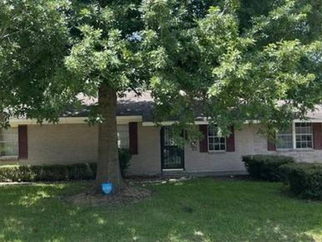 House for sale in Tallulah, Louisiana