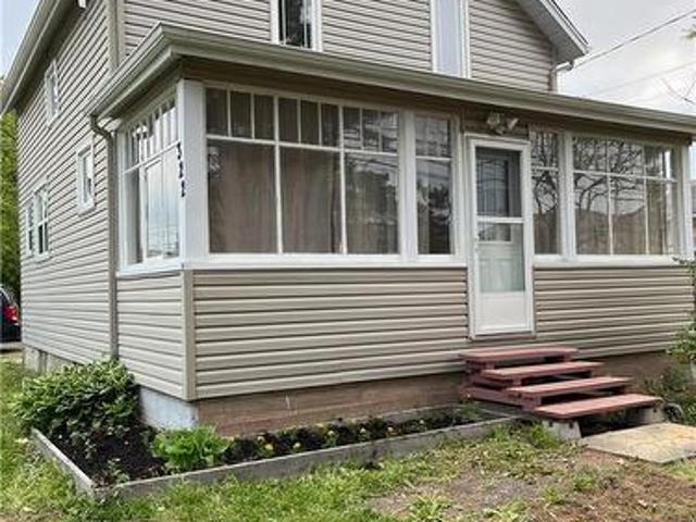 House for sale in Westmorland, New Brunswick