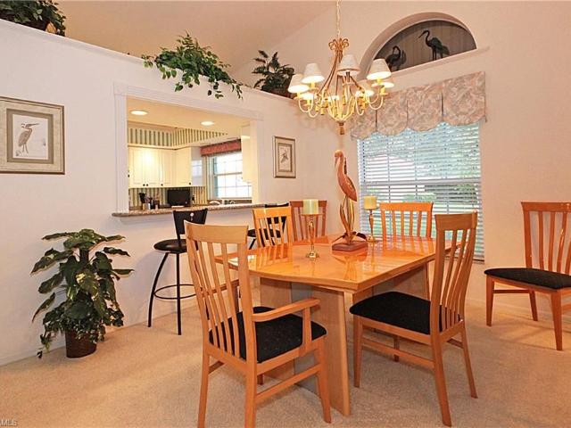 House for rent in Naples, Florida