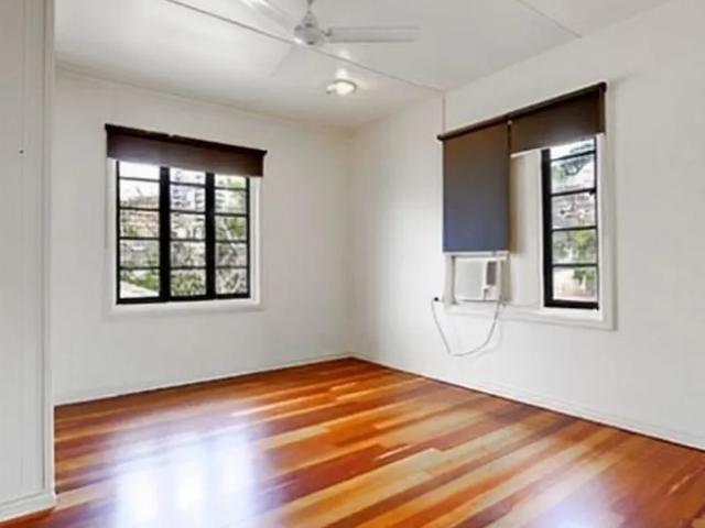 Apartment for rent in Townsville