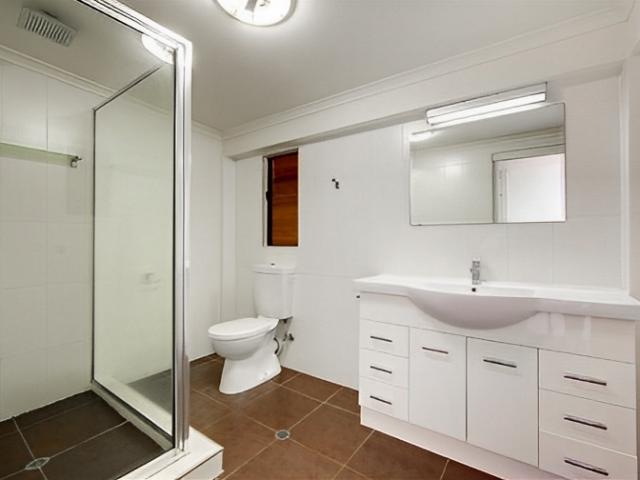 Apartment for rent in Townsville City