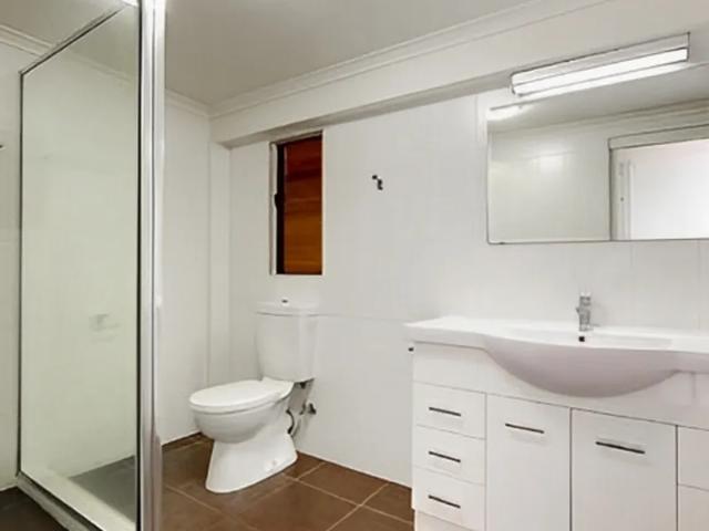 Apartment for rent in Townsville City