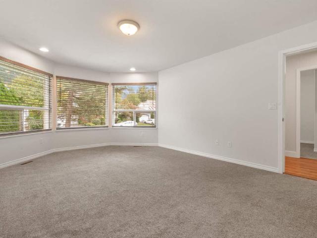 House for sale in Harrison Hot Springs, British Columbia