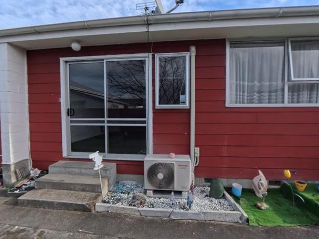 House for rent in Opaki, Wellington