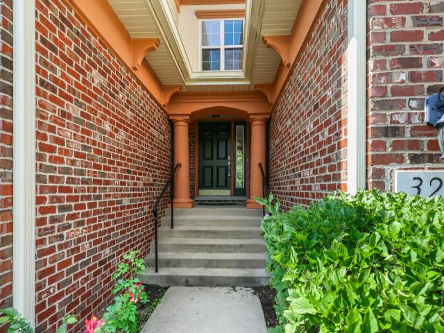 Townhouse for sale in Bloomingdale, Illinois