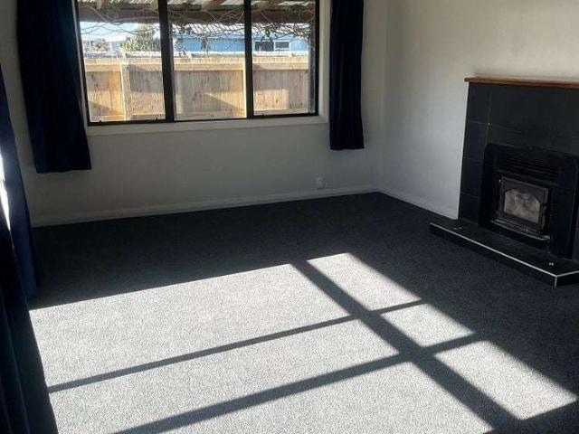 House for rent in Hastings