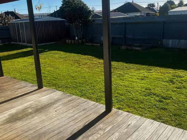 House for rent in Hastings