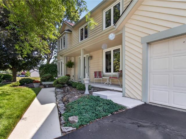 House for sale in North Greece, New York