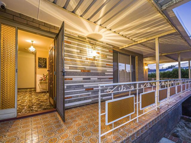House for sale in Stirling, Western Australia
