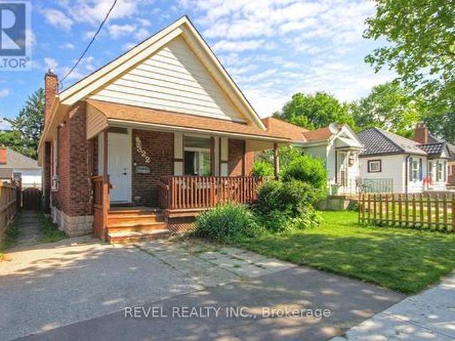 House for sale in Arva, Ontario