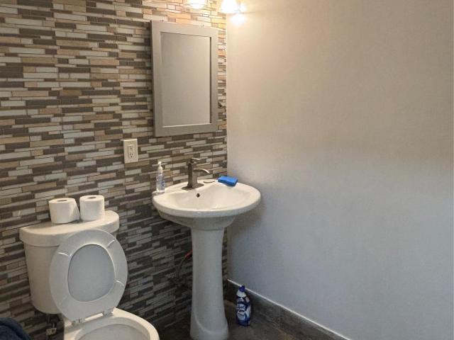 Property for rent in Arverne, New York