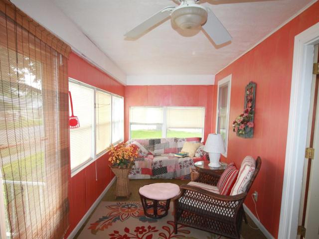 House for sale in Clarinda