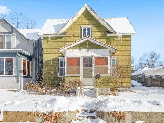 Property for sale in Saint Croix, Wisconsin