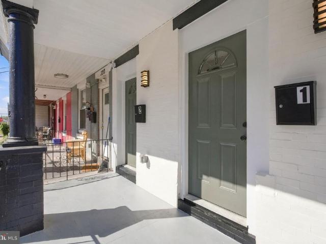 House for sale in Philadelphia, Pennsylvania