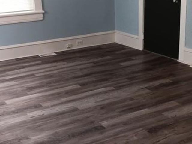 Apartment for rent in Pitman, New Jersey