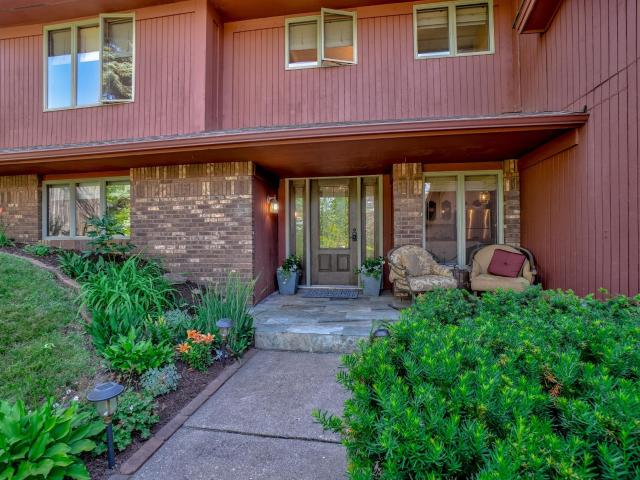 House for sale in River Falls, Wisconsin