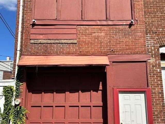 Property for rent in Lehigh, Pennsylvania