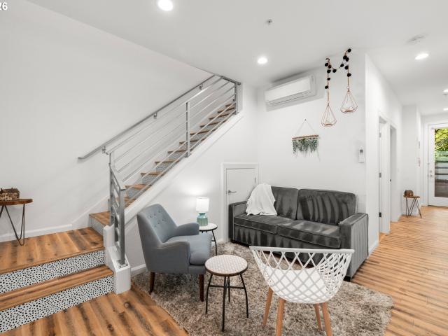 Townhouse for sale in Oregonia