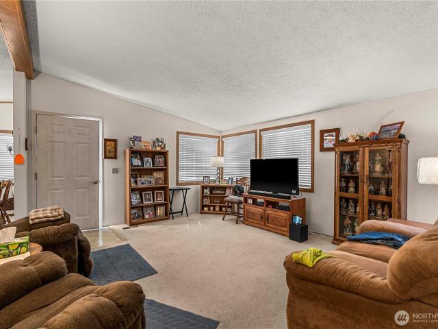 House for sale in East Wenatchee