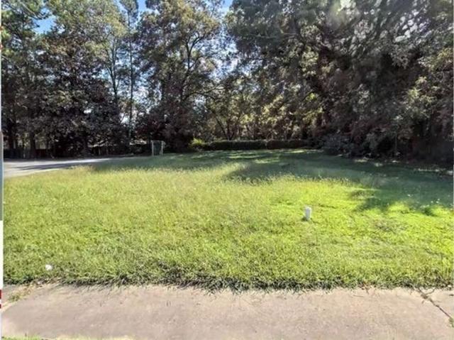 Land for sale in Cobb, Georgia
