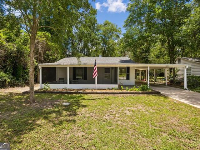 House for sale in Kingsland, Georgia