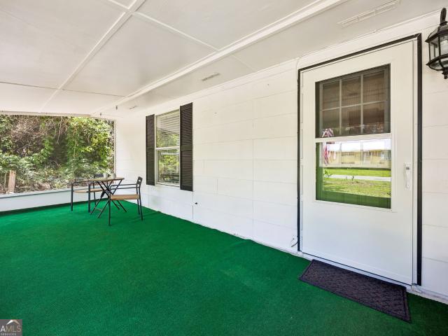 House for sale in Kingsland, Georgia